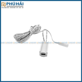  Cảm Biến Vẫy Led 