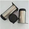 Chân tủ inox phi 50 8F