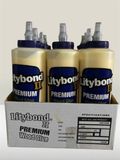  Keo sữa Litybond 4kg (Thùng 2 chai) 