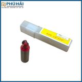  Mũi đào cốt lớn 1/2 x 3/8 (10ly) 