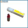  Mũi đào cốt lớn 1/2 x 3/8 (10ly) 