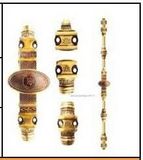  Chốt Celemone CK 09960 (ĐỒNG THAU NGUYÊN KHỐI) 