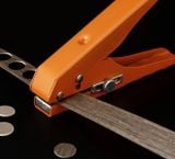  Bấm chỉ 6, 8, 15mm 