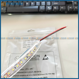  LED ÁNH SÁNG 4000 ÁNH SÁNG VÀNG ẤM 120 LED 