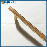  Tay nắm đũa 128 Vàng 8084 (40C/H) 