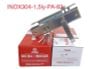  Khoá Pasini PA 83 Thân 45 tim A70 Inox 2 đầu chìa 