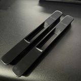  Tay nắm âm cửa lùa TKS02 KINLONG chính hãng 