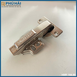  Bản lề 90 độ giảm chấn Hamerd 