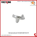  Chốt đợt kệ liên kết VICKINI 20037.001 NP ken bóng 