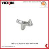Chốt đợt kệ liên kết VICKINI 20037.001 NP ken bóng