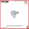 Chốt đợt kệ liên kết VICKINI 20053.001 ZNP kẽm xanh