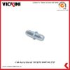 Chốt đợt kệ liên kết VICKINI 20087.001 ZNP kẽm xanh