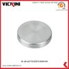 Ốc kết nối VICKINI 20100 SSS inox mờ