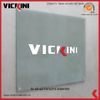  Ốc kết nối VICKINI 20100 SSS inox mờ 