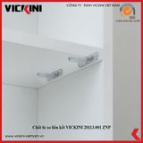  Chốt lò xo liên kết VICKINI 20113.001 ZNP kẽm xanh 