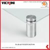  Ốc kết nối VICKINI 20125 SSS inox mờ 