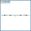 Thanh truyền động cửa lùa hệ 55 TLG01 600 KINLONG chính hãng