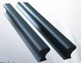  Tay nắm tủ hợp PE 96mm 
