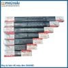  Ray bi bản 45 màu đen SHAND 2T(20B/TH) 
