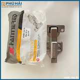  Bản lề 90 độ giảm chấn Hamerd 