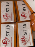  Đinh Súng Bê Tông công nghiệp L ST18 ( 20 hộp) 