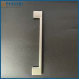  Tay nắm tủ xước mờ 09064.160 vickini (1T6) 