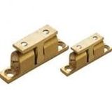  Chốt Bi Cửa Đồng Thau 4cm/5cm/6cm 