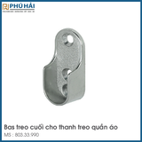  Chén treo quần áo OVAN HAFELE 803.33.990 