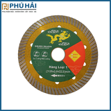  Lưỡi Cắt Gạch Đa Năng Rồng Vàng 1T.1T25, 1T8 