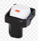  Công tắc điện hạt 1 chiều 