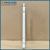  Chốt rút trắng dài 25cm kinglong 