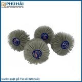  Cước quật gỗ TQ 