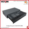  Tủ đựng đồ trang sức VICKINI 29107 GRPR xám sơn 