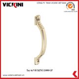  Tay tủ VICKINI 11008 