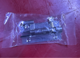  Chốt nghéo giữ cánh tủ HM 5F inox 