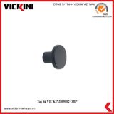  Tay tủ VICKINI 09002.001 
