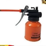  Bình châm nhớt KPS sắt 250ml -K1053 