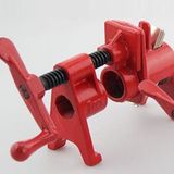  Cảo ống nước phi 27 