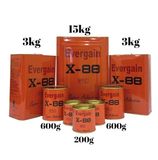  Keo X88 3kg (6h/th) 