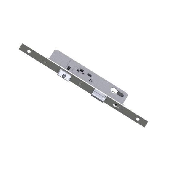  Thân khóa đơn điểm DRAHO - 2885C (T36) 