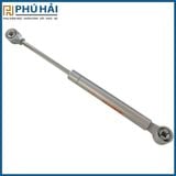  Ty Hơi Blumk - Tay Nâng Cánh Tủ 