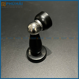  Hít cửa VICKINI 45838.001 OBP đen mờ 