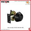  Khóa cửa thêm VICKINI 30101.001 