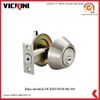  Khóa cửa thêm VICKINI 30101.001 