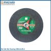 Đá Cắt Hải Dương Đen 305x3x25,4