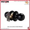 Khóa cửa nắm đấm VICKINI 30600.002
