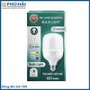  Bóng đèn led 15W 