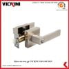  Khóa cửa tròn gạt VICKINI 31691 
