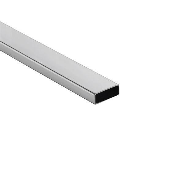 Ray lùa Inox A002 10*30 (2m) – Phân Phối Vật Tư Phụ Kiện Phú Hải
