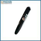  Tay nắm đa điểm có chìa Kinlong CZS116AS 
